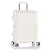 Heys Airlite S,M,L White