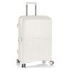 Heys Airlite S,M,L White