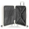 Heys Airlite S,M,L White