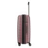 Travelite Air Base S,M,L Lilac