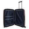 Travelite Air Base S,M,L Lilac