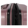 Travelite Air Base S,M,L Lilac