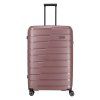 Travelite Air Base S,M,L Lilac