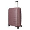 Travelite Air Base S,M,L Lilac