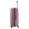 Travelite Air Base S,M,L Lilac