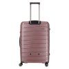 Travelite Air Base S,M,L Lilac