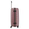 Travelite Air Base S,M,L Lilac