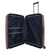 Travelite Air Base S,M,L Lilac