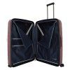 Travelite Air Base S,M,L Lilac