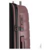 Travelite Air Base S,M,L Lilac