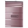Travelite Air Base S,M,L Lilac