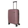 Travelite Air Base S,M,L Lilac