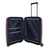 Travelite Air Base S,M,L Lilac