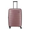 Travelite Air Base S,M,L Lilac