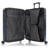 Heys Zen S,M,L Navy