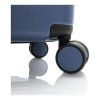 Heys Zen S,M,L Navy
