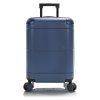 Heys Zen S,M,L Navy