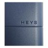 Heys Zen S,M,L Navy