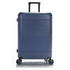 Heys Zen S,M,L Navy