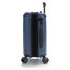 Heys Zen S,M,L Navy
