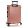 Heys Zen S,M,L Coral