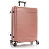 Heys Zen S,M,L Coral