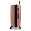 Heys Zen S,M,L Coral