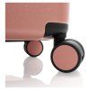 Heys Zen S,M,L Coral