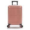 Heys Zen S,M,L Coral