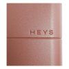 Heys Zen S,M,L Coral