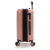 Heys Zen S,M,L Coral