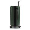 Heys Zen S,M,L Green