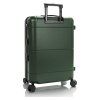 Heys Zen S,M,L Green