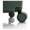 Heys Zen S,M,L Green