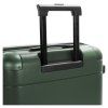 Heys Zen S,M,L Green
