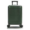 Heys Zen S,M,L Green