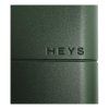 Heys Zen S,M,L Green