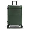 Heys Zen S,M,L Green