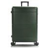 Heys Zen S,M,L Green