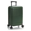 Heys Zen S,M,L Green