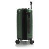 Heys Zen S,M,L Green