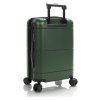 Heys Zen S,M,L Green
