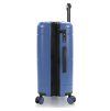 Heys Zen S,M,L Royal Blue