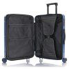 Heys Zen S,M,L Royal Blue
