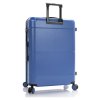 Heys Zen S,M,L Royal Blue