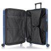 Heys Zen S,M,L Royal Blue
