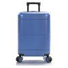 Heys Zen S,M,L Royal Blue