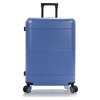 Heys Zen S,M,L Royal Blue