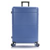 Heys Zen S,M,L Royal Blue