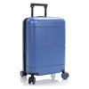 Heys Zen S,M,L Royal Blue